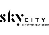 sky city entertainment|skycity entertainment group asx.